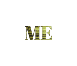 534430307