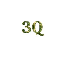 534430345