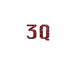 534430425