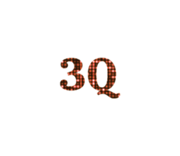534430465