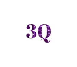 534430505