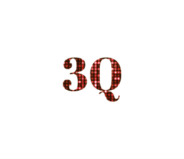 534430545