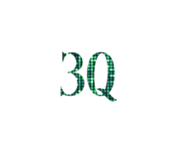 534430625