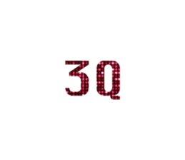 534430665