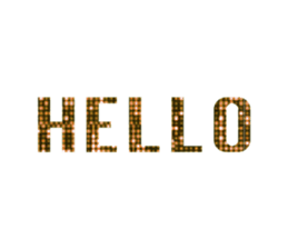 534430684