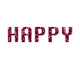 534430690