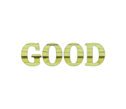 534430866