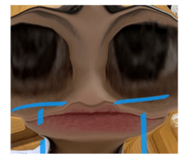 534434447