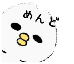 534436544