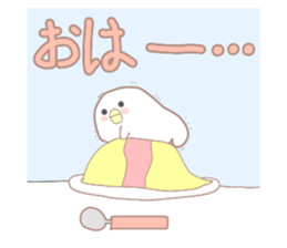 534438110
