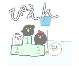 534438125