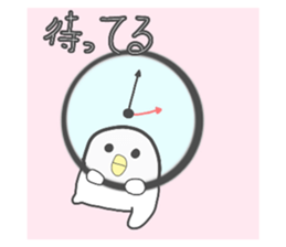 534438126