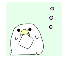 534438141