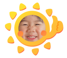534440374