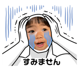 534440378