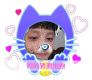 534444017