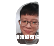 534444019