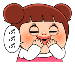 534445439