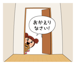 534445453