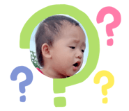 534448171