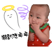 534448182