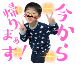 534449941