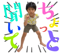 534449949