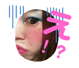 534453845