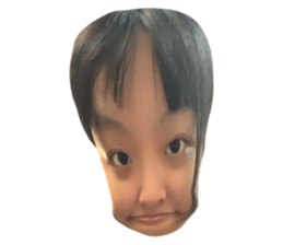 534460491