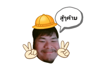 534462132