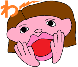 5344720