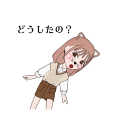 534476534