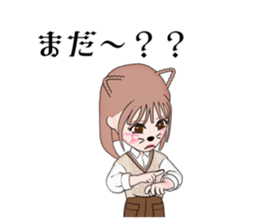 534476537
