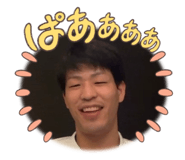534477765