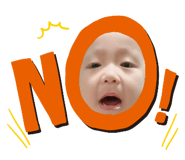 534479191