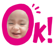 534479193
