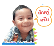 534479609