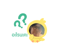 534479973