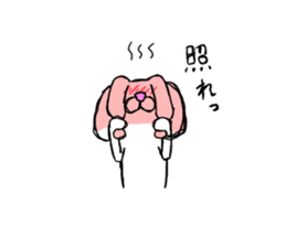 5344802
