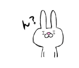 5344803