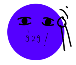 534484891