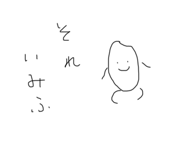 534486929