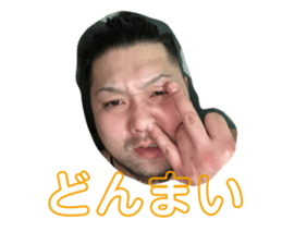 534488046