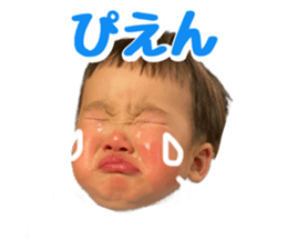 534490371