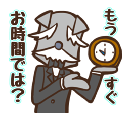 5344909