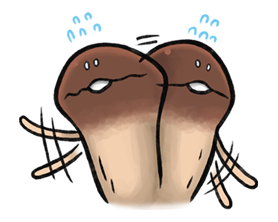 Nameko’s Harvest Festival รูปที่ 27