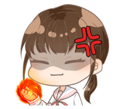534514624