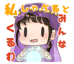 534514626