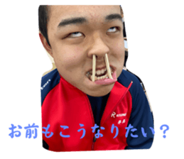 534515078