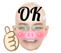 534515932
